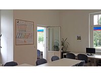 Bild 6 Lern-und Sprachenstudio in Dresden