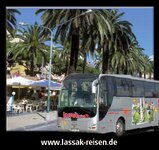Bild 4 Löffler in Bautzen