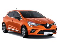 Bild 8 Auto-Center Großenhain GmbH in Großenhain