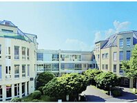 Bild 1 Praxisklinik Herz und Gefäße, MVZ Ambulanzen in Dresden