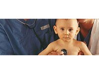 Bild 1 WSB Wäscheservice GmbH & Co. KG in Sebnitz