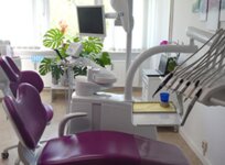 Bild 3 Zahnarztpraxis Beate Taubner in Zwickau