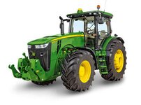 Bild 1 Schneider in Löbau