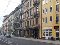 Bild 5 Hörakustik Schumann in Dresden