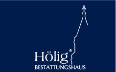 Bild 4 Bestattungshaus Hölig in Zwickau
