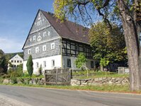 Bild 2 Richter in Neustadt in Sachsen