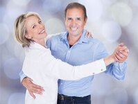Bild 6 Tanzschule ADTV Nebl in Dresden