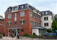 Bild 2 P&S Immobilien Partner GmbH in Zwickau