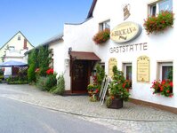 Bild 1 Landgasthof Buckan in Demitz-Thumitz
