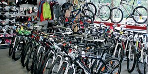 Bild 6 Fahrradshop Rother in Zittau