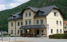 Bild 1 Bäckerei Degenkolbe Inh. Anja Tannenbaum-Degenkolbe in Glashütte