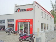 Bild 1 Schön in Bautzen
