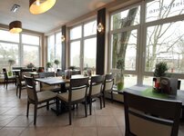Bild 3 Ristorante Pizzeria Da Angelo in Plauen
