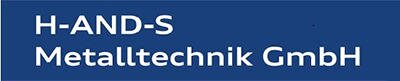 Bild 2 H-AND-S Metalltechnik GmbH in Crimmitschau