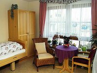 Bild 4 Pflegehaus Kögler GmbH in Freital