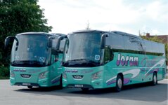 Bild 2 Joram Reisen in Wilkau-Haßlau