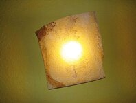 Bild 9 Wusterbarth in Amtsberg
