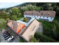 Bild 2 Landhotel Erbgericht - Tautewalde in Wilthen