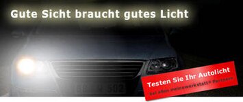 Bild 6 Kfz-Service Großzöbern in Weischlitz