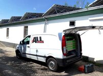 Bild 1 Schulze in Weinböhla