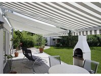 Bild 10 Raumausstattung Schönfelder in Rodewisch