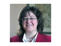 Bild 1 Drenkwitz in Plauen