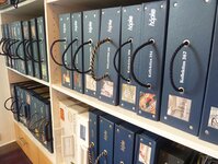 Bild 13 Raumausstattung Schönfelder in Rodewisch