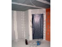 Bild 6 Loose & Co GmbH in Leubsdorf