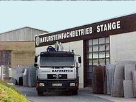 Bild 1 Rohrleitungsbau Lange GmbH in Dresden