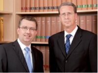 Bild 6 Böing in Plauen