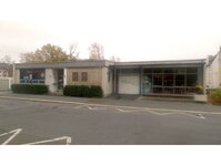 Bild 10 Fahrschule Veits FS in Plauen