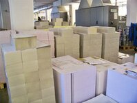 Bild 4 Görner Oskar GmbH in Chemnitz