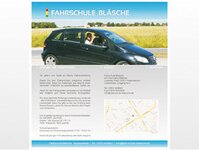 Bild 3 Power Werbung Braatz in Hoyerswerda