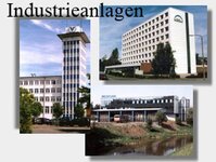 Bild 3 Elektrotechnik Plauen GmbH in Plauen