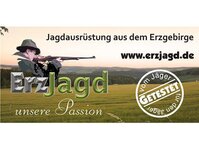Bild 5 Pöschl in Schwarzenberg/Erzgeb.