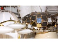 Bild 7 Illert in Burgstädt