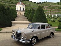Bild 12 Mario Trompter Karosseriebau in Dresden