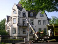 Bild 11 Bartsch & Weickert GmbH & Co.KG in Dresden