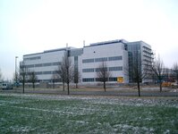 Bild 3 PROKLIN GmbH in Auerbach/Vogtl.