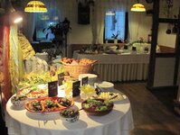Bild 8 Gasthaus Frohsinn Inh. Kati Giegold in Pöhl