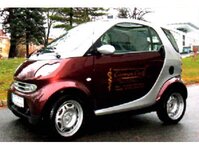 Bild 1 Private Häusliche Kranken- u.Altenpflege in Bautzen