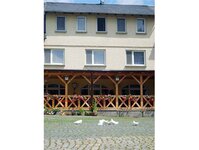 Bild 10 Landhotel Sperlingsberg in Crimmitschau
