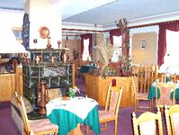 Bild 6 Brauhaus Niederwiesa in Niederwiesa