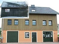 Bild 6 MEBA BAU GmbH in Gornau/Erzgeb.