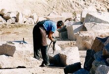 Bild 10 Süß in Zschorlau