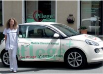 Bild 14 Mobile Dienste Kempf GmbH in Olbernhau