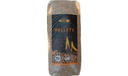 Bild 13 Reinholdshainer Raiffeisen Handels GmbH in Dippoldiswalde