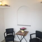 Bild 4 Bestattungshaus Ute Müller Inh. T. Süße in Bannewitz