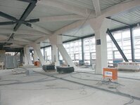 Bild 7 IKS Baugesellschaft mbH in Dresden