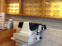 Bild 5 optic studio Thomas Helt in Dresden